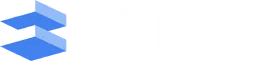 Powered by
