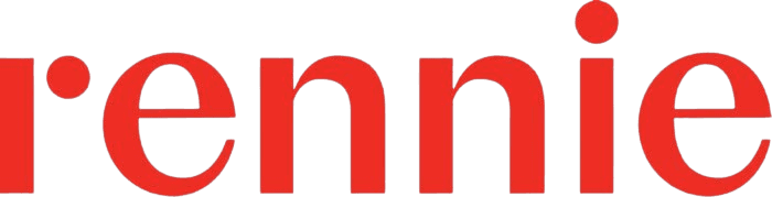 Data Sponsor